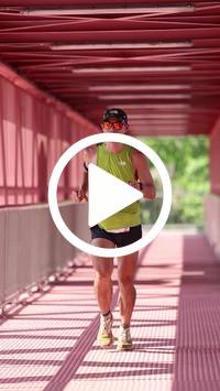 BIB:  <button type="button" onclick="openModal(27232529)" class="btn btn-primary btn-sm float-right" data-toggle="modal" data-target=".modal-high-quality">
                <i class="fa fa-download"></i> Download
                </button>